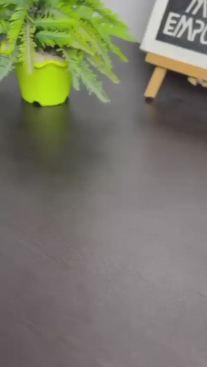 Mini Çocuk Dijital Fotoğraf ve Video Kamerası - 1080P HD Ekran